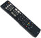 New RAV534 ZP45780 Remote Control Replacement - WINFLIKE RAV534-ZP45780 Replace Remote Control fit for Yamaha AV Receiver RAV534 ZP45780 RAV534-ZP45780 Remote Controller