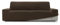 SOFASKINS® super elastischer überzug, Sofabezug 3 sitzer, atmungsaktiv, bequem und langlebig, Sofa überzug, Einfach anzubringen, Maße (180-230Cm), Farbe im Hinblick auf, Ante