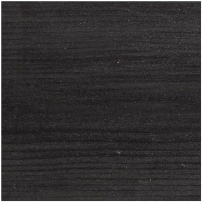 Protek Wood Stain & Protector Ebony 125ml (Sample Pot)