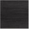Protek Wood Stain & Protector Ebony 125ml (Sample Pot)