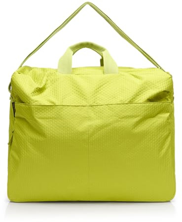 Mandarina Duck Revival 2.0 Duffle, Damen, MAPO GREEN