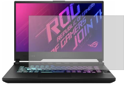 Maoni 2x Schutzfolie kompatibel mit Oukitel RT6 - antireflex, antibakteriell, seidenmatt, Premium Displayschutz