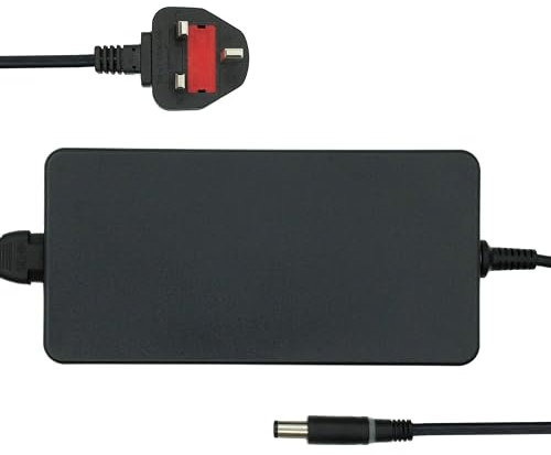 19V AC Charger For Samsung 2 3 4 5 6 7 ATIV Book 2 4 9 NP300E5A NP300E5C NP350E7C NP350V5C NP355V5C NP300E5E NP270E5E RV R RC SF X Q N NC NF Series NP-RC519 R530 R730 N110 RV515 RV520 Notebook