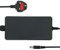 19V AC Charger For Samsung 2 3 4 5 6 7 ATIV Book 2 4 9 NP300E5A NP300E5C NP350E7C NP350V5C NP355V5C NP300E5E NP270E5E RV R RC SF X Q N NC NF Series NP-RC519 R530 R730 N110 RV515 RV520 Notebook