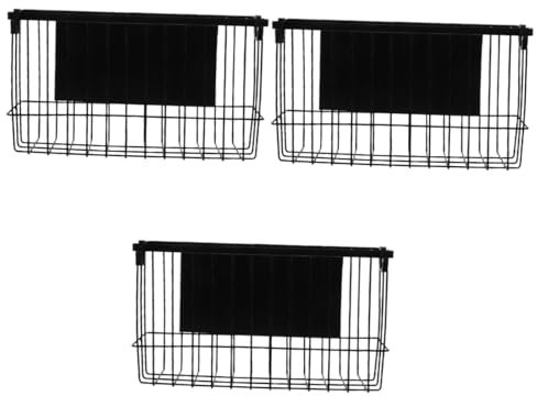 LAPYAPPE 3piezas Estante Magnético para Refrigerador Organizador De Cocina Práctico y Resistente para Especias y Condimentos Fácil Instalación y Ahorro De Espacio