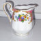 Royal Albert – Lattiera – Lady Carlyle – Bone China – Inghilterra –