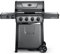 Gasgrill Napoleon Freestyle 365 SB