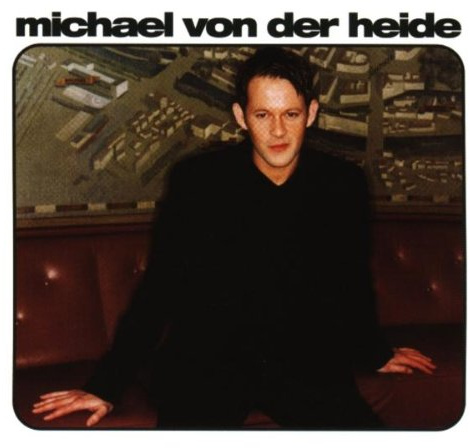Michael Von der Heide