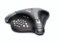 Polycom VoiceStation 500 Analoges Konferenztelefon mit Bluetooth (erneuert)