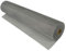 Tela mosquitera fibra vidrio gris rollo 30 metros (1.2 m)