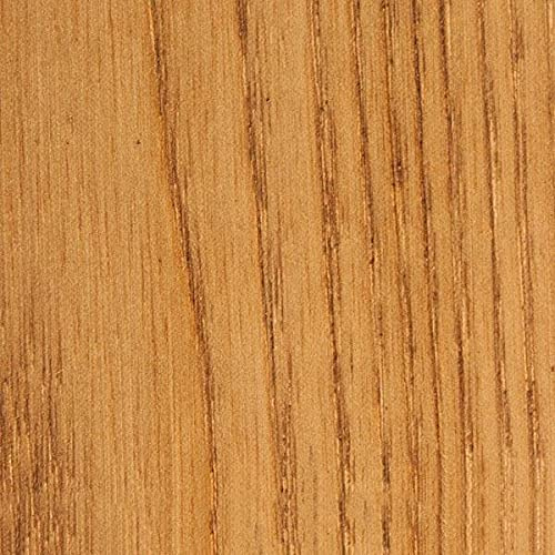 WooDeeDoo Water Based Wood Stain | Wood Dye | Ready to Use | Environmentally Friendly | Solvent Free | Odour Free | 2 L | Cedar