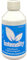 Rampi Blue Igien Intensity - Essenza Bucato Igienizzante Concentrato per Lavatrice Intensifica Igiene Profumo Lunga Durata Fragranza per Tessuti e Superfici - 250 ml