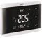 CAME 845AA-0100 TH/700 WH WIFI TERMOSTATO SMART TOUCH COLORE BIANCO