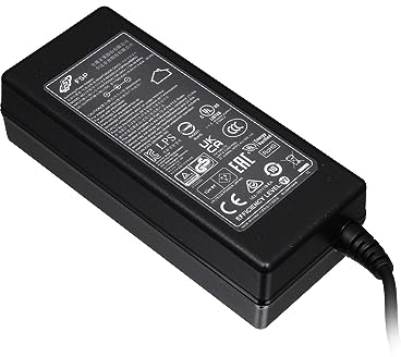 MEDION Akoya P6645 (M15WKN) Original Netzteil 65,0 Watt