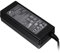 MEDION Akoya P6645 (M15WKN) Original Netzteil 65,0 Watt