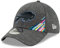 New Era 39Thirty Cap - Crucial Catch Buffalo Bills - S/M