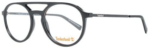 TIMBERLAND MOD. TB1634 54001