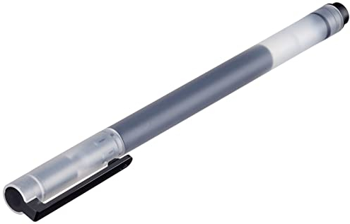 Mi High-capacity Gel Pen (10-Pack)