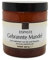 Gebrannte Mandeln Eispaste Eis Variegatos Eis Desserts Pralinen Zum Verfeinern von lecker Eis Getränke Kuchen Kekse Tortencremes Eiscremes Inhalt 250 g
