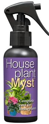 generc Houseplant Myst Spray 100ml