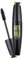 Flormar Big'n Bold Mascara Volumen Schwarz - Verlängernde Wimperntusche mit Silikonbürste - Für extreme Länge & Volumen - Klumpenfrei, Matte Finish Tubing Mascara schwarz, 3 Ig'N Bold Lengthening Mas