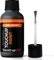 Xtremeauto RAL 7016 Anthracite Grey Touch Up Paint, Perfect For Household Appliances, Radiators, Doors, Windows, Skirting, Brush In Lid (Touch Up Bottle)