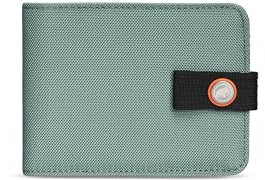 Mammut Xeron Wallet Portemonnaie