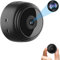 HomeVibe) Mini Wireless 1080P Camera Wifi IP Home Security Hidden Spy HD DVR Night Vision