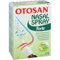 OTOSAN Nasenspray, 30 ml