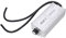 Elektronischer Drehzahlregler, 2,2 KW 380 V Drehzahlregler 3-Phasen-Hochleistungs-Wechselstrom-Motorregler Elektronischer Drehzahlregler für Motordrehzahlregler