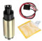 Pompa di Benzina Carburante per DUCATI MONSTER 900 (2000-2002)