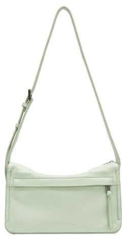 Liebeskind Berlin Hobo S SKY SHEEP NATURAL sage