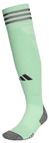 adidas Performance Adisock 25 Socken Gruen, XXL (49-51) Herren