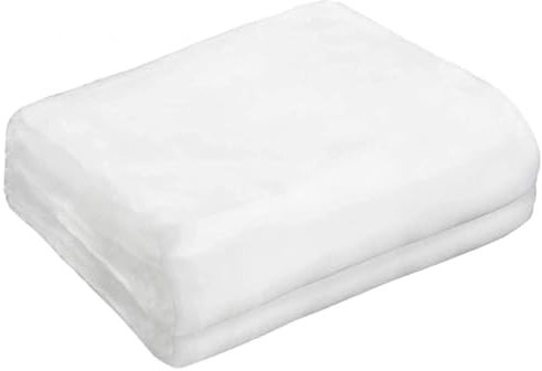 SUPVOX en Filet Usine Clôture Filet Anti-Mouche Revêtements Protection Plantes Couverture Végétale Pochette en à Cordon pour Plante Protecteur D'arbres Fruitiers Blanche