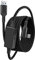 Euakee Cavo di Collegamento con Porta di Ricarica, 5 Metri, Compatibile con Q 3 / Q 2/1 / Q Pro, Accessori per PC VR, Cavo dati USB C ad alta Velocità da 2,5 GB, da PC, Accessori per Cuffie VR