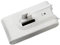 Batterie Lithium-ion 25,2 V, Compatible Avec Les Aspirateurs Sans Fil Dreame V8, V9, V10, V9P, V9B, XR, VVN3, VVN4, Pièces De Rechange(3000mAh)