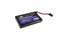 Arrowmax AM-700995 Lipo Akku