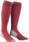 adidas Herren Towartssocken Dfb, Glored, M, EH6257