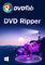 DVDFab DVD Ripper - 2 Jahre / 1 Gerät für PC Aktivierungscode per Email