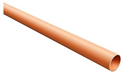 136052 Stex24 Schrumpfschlauch 2:1, Rolle mit 30,0m, blau 50,8/25,4mm, 2 Zoll, WSR2 Schrumpftemperatur mind. 70°C, vollständig bei mind. 100°C - 1 Stück