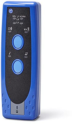 TREND Networks | Tongenerator | Lokalisieren von Daten-/Telefon-/Koaxkabeln | Kabelidentizierung | Polaritäts- und Durchgangsprüfung