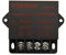 HOMELYLIFE DC 12V 24V auf 5V 15A 75W Spannungswandler Step Down Wandler Transformator Netzteil Regler Voltage Reducer Converter für Auto Motor PKW LKW Kfz