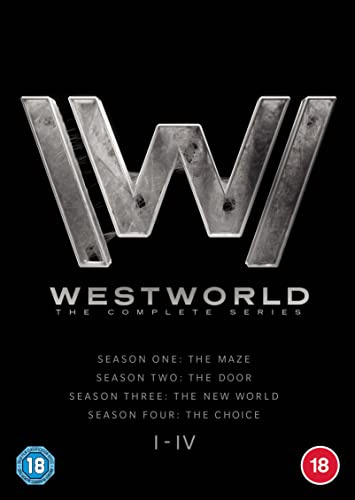 Warner Bros