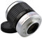Tlilyy 300 mm F6.3 -Teleobjektiv, für NEX Mount Kameras NEX 3 3N C3 5N 5R 5T A6500 A6000 A6300