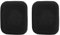 KOSDFOGE Comfort Foam Replacement Ear Pads Compatible with Bang&Olufsen B&O FORM 2 Headphones.Ear Cushions Soft Foam Cushion Headset Cover Case Ear Cups Repair Parts