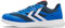 hummel Multisport Shoe Dagaz Iii Handball Erwachsene Größe 14