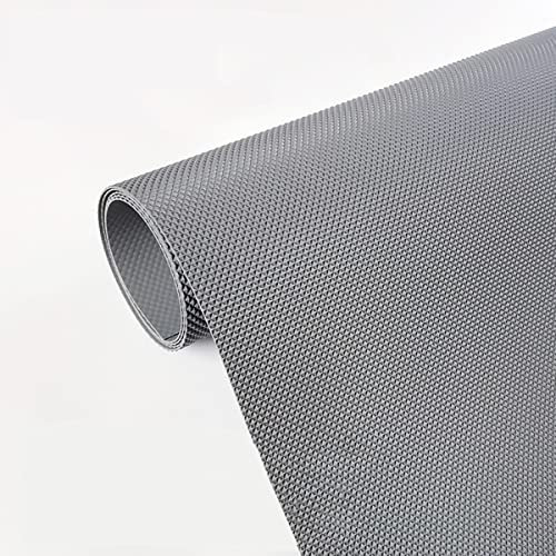 CHAOUYYZ Regal Liner Für Küchenschrank Liner Langlebige Kunststoffschubladenmatten Eva Materials Kühlschrank 45 Cmx300 cm