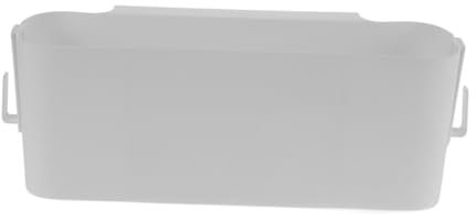 VILLFUL Hängeorganizer Für Etagenbett Aufbewahrungsbox Aus Mehrere Fächer Große Kapazität Passend Für Bücher Telefon Brillen Snacks Zeitschriften Etc Einfach Zum Aufhängen Sparen Sie Platz