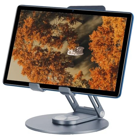 DOOGEE NOTE59 Smartphone