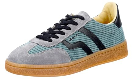 Gant Damen CuzimaSneaker